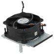 Dell case fan CPU FAN Precision 7920 Tower - KVV0V