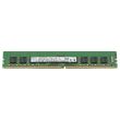 HP DDR4-RAM 16GB PC4-2666V UDIMM 2R - L04430-501 3PL82AA HMA82GU6DJR8N-VK