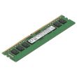 HP DDR4-RAM 16GB PC4-2666V UDIMM 2R - L04430-501 3PL82AA HMA82GU6DJR8N-VK