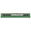 HP DDR4-RAM 16GB PC4-2666V UDIMM 2R - L04430-501 3PL82AA HMA82GU6DJR8N-VK