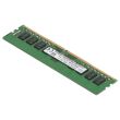 HP DDR4-RAM 16GB PC4-2666V UDIMM 2R - L04430-501 3PL82AA HMA82GU6DJR8N-VK