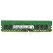 HP DDR4-RAM 16GB PC4-2666V UDIMM 2R - L04430-501 3PL82AA HMA82GU6DJR8N-VK