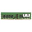 HP DDR4-RAM 16GB PC4-2666V UDIMM 2R - L04430-501 3PL82AA HMA82GU6DJR8N-VK