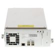 Quantum IBM FC tape drive internal LTO-7 FH Scalar i500 - 8-01434-01
