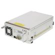 Quantum IBM FC tape drive internal LTO-7 FH Scalar i500 - 8-01434-01