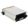 Quantum IBM FC tape drive internal LTO-7 FH Scalar i500 - 8-01434-01
