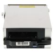 Quantum IBM FC tape drive internal LTO-7 FH Scalar i500 - 8-01434-01