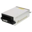 Quantum IBM FC tape drive internal LTO-7 FH Scalar i500 - 8-01434-01