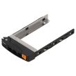 Supermicro Hot-Plug Frame NVMe (Gen 3) 2.5 - MCP-220-00121-0B