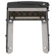 Supermicro Hot-Plug Frame NVMe (Gen 3) 2.5 - MCP-220-00121-0B