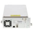 Quantum IBM FC tape drive internal LTO-5 FH Scalar i500 - 8-00605-06