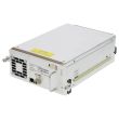 Quantum IBM FC tape drive internal LTO-5 FH Scalar i500 - 8-00605-06