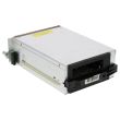 Quantum IBM FC tape drive internal LTO-5 FH Scalar i500 - 8-00605-06