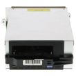Quantum IBM FC tape drive internal LTO-5 FH Scalar i500 - 8-00605-06