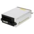 Quantum IBM FC tape drive internal LTO-5 FH Scalar i500 - 8-00605-06