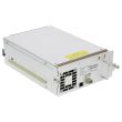 Quantum IBM FC tape drive internal LTO-5 FH Scalar i500 - 8-00605-06