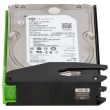 Fujitsu SAS hard disk 6TB 7.2k SAS 12G LFF ETERNUS S4 CA08226-E455 ST6000NM0095