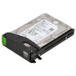 Fujitsu SAS hard disk 6TB 7.2k SAS 12G LFF ETERNUS S4 CA08226-E455 ST6000NM0095