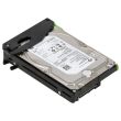 Fujitsu SAS hard disk 6TB 7.2k SAS 12G LFF ETERNUS S4 CA08226-E455 ST6000NM0095