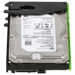 Fujitsu SAS hard disk 6TB 7.2k SAS 12G LFF ETERNUS S4 CA08226-E455 ST6000NM0095