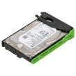 Fujitsu SAS hard disk 6TB 7.2k SAS 12G LFF ETERNUS S4 CA08226-E455 ST6000NM0095