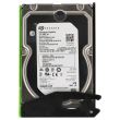 Fujitsu SAS hard disk 6TB 7.2k SAS 12G LFF ETERNUS S4 CA08226-E455 ST6000NM0095