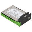 Fujitsu SAS hard disk 6TB 7.2k SAS 12G LFF ETERNUS S4 CA08226-E455 ST6000NM0095
