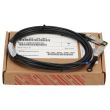 Ruckus 10GbE SFP+ DAC Active Twinax cable 5m 10G-SFPP-TWX-0501 80-1002633-01 NEW