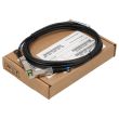 Ruckus 10GbE SFP+ DAC Active Twinax cable 5m 10G-SFPP-TWX-0501 80-1002633-01 NEW