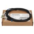 Ruckus 10GbE SFP+ DAC Active Twinax cable 5m 10G-SFPP-TWX-0501 80-1002633-01 NEW
