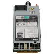 Dell 1100W Platinum 94% Server Power Supply - Y26KX 0Y26KX