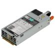 Dell 1100W Platinum 94% Server Power Supply - Y26KX 0Y26KX