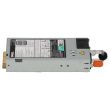 Dell 1100W Platinum 94% Server Power Supply - Y26KX 0Y26KX