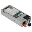 Dell 1100W Platinum 94% Server Power Supply - Y26KX 0Y26KX