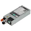Dell 1100W Platinum 94% Server Power Supply - Y26KX 0Y26KX