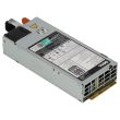 Dell 1100W Platinum 94% Server Power Supply - Y26KX 0Y26KX