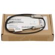 Ruckus 10GbE SFP+ DAC Active Twinax cable 1m 10G-SFPP-TWX-0101 80-1002629-01 NEW