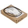 Ruckus 10GbE SFP+ DAC Active Twinax cable 1m 10G-SFPP-TWX-0101 80-1002629-01 NEW