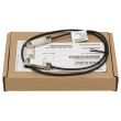 Ruckus 10GbE SFP+ DAC Active Twinax cable 1m 10G-SFPP-TWX-0101 80-1002629-01 NEW