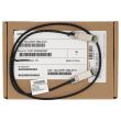 Ruckus 10GbE SFP+ DAC Active Twinax cable 1m 10G-SFPP-TWX-0101 80-1002629-01 NEW