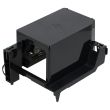 HP Memory Blower Fan Z6 G4 Workstation - L42576-001