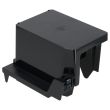 HP Memory Blower Fan Z6 G4 Workstation - L42576-001