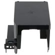HP Memory Blower Fan Z6 G4 Workstation - L42576-001