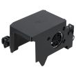 HP Memory Blower Fan Z6 G4 Workstation - L42576-001