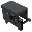 HP Memory Blower Fan Z6 G4 Workstation - L42576-001