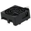 HP Housing Fan Memory HDD Z6 G4 80mm - L10323-001