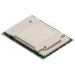 Intel CPU Socket 3647 8-Core Xeon Silver 4108 1.8GHz 11MB - SR3GJ