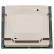 Intel CPU Socket 3647 8-Core Xeon Silver 4108 1.8GHz 11MB - SR3GJ