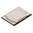 Intel CPU Socket 3647 8-Core Xeon Silver 4108 1.8GHz 11MB - SR3GJ