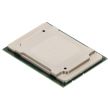 Intel CPU Socket 3647 8-Core Xeon Silver 4108 1.8GHz 11MB - SR3GJ